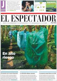 El Espectador