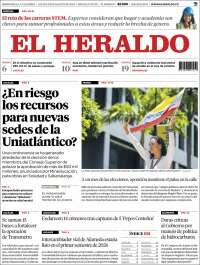 El Heraldo