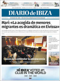 Diario de Ibiza