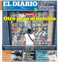 El Diario NY