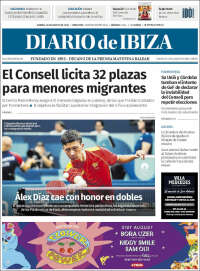 Diario de Ibiza