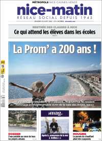 Nice-Matin