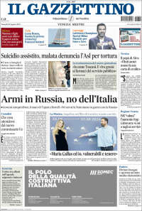 Il Gazzettino