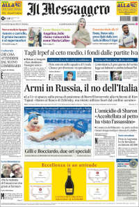 Il Messaggero