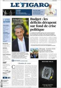 Le Figaro