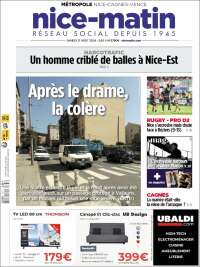 Nice-Matin