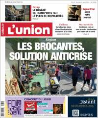 L'Union