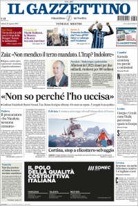 Il Gazzettino