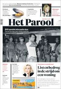 Het Parool