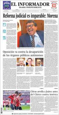 El Informador