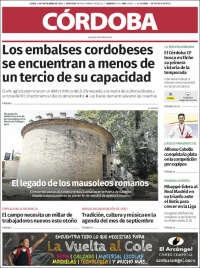 Diario de Córdoba