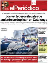 El Periódico