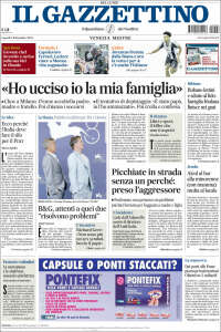 Il Gazzettino