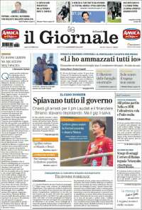 il Giornale