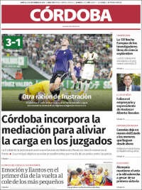 Diario de Córdoba