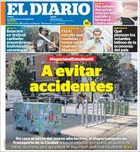 El Diario NY