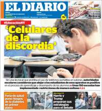 El Diario NY