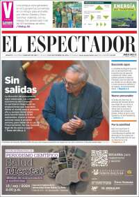 El Espectador