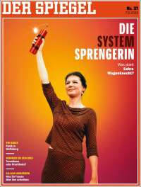 Der Spiegel