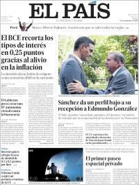 El País