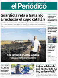 El Periódico de Extremadura