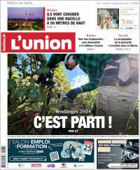 L'Union