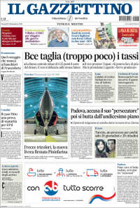 Il Gazzettino