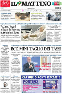 Il Mattino