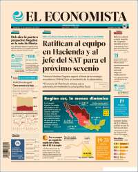 El Economista