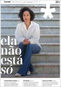 Correio*