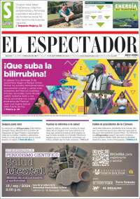 El Espectador