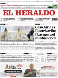 El Heraldo