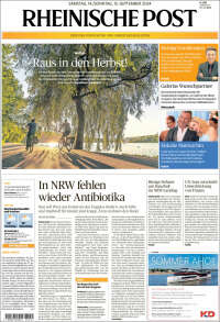 Rheinische Post