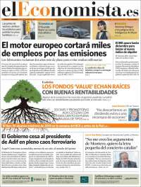 El Economista
