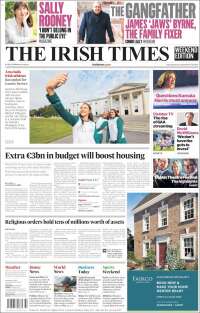 Irish Times