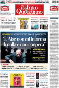 Il Fatto Quotidiano