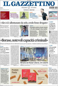 Il Gazzettino