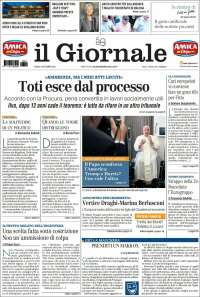 il Giornale