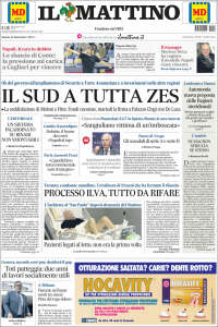 Il Mattino