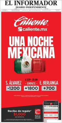 El Informador