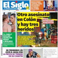 El Siglo