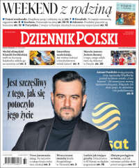 Dziennik