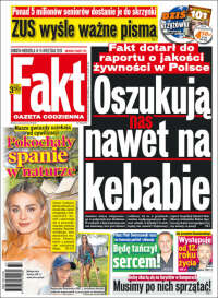 Fakt