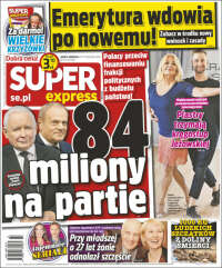 Super Express