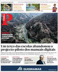 Público