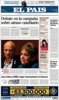 El País