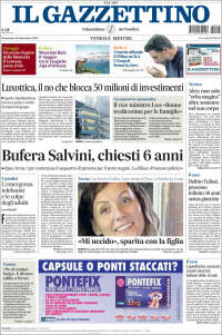 Il Gazzettino