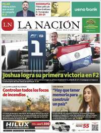 La Nación