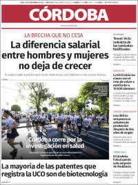 Diario de Córdoba