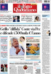 Il Fatto Quotidiano